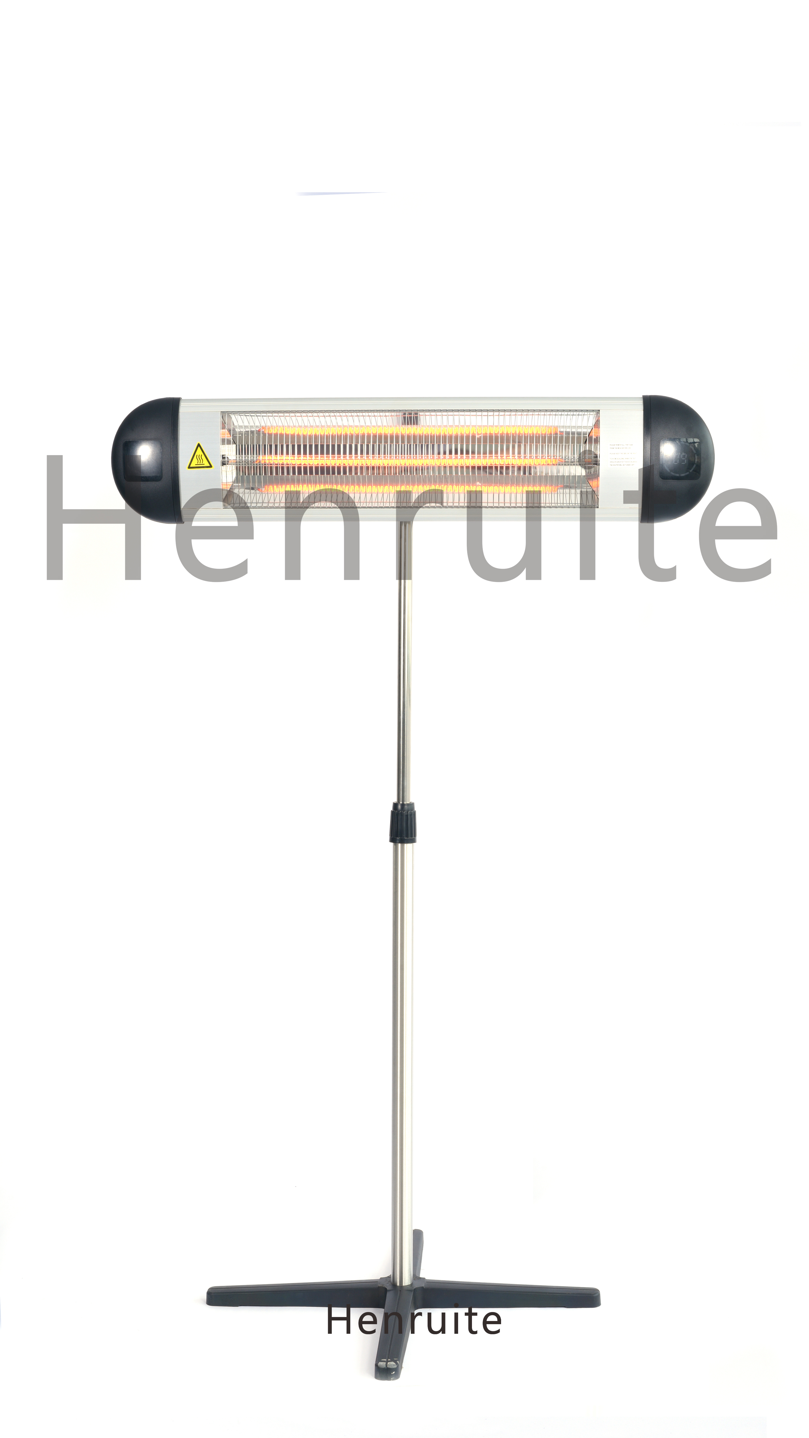 Towel rail heater