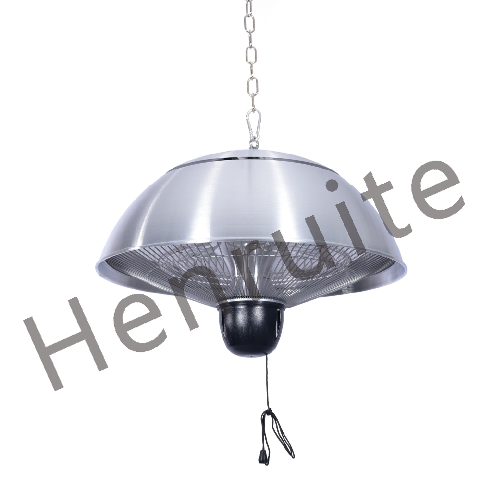 Bar patio heater outdoor waterproof