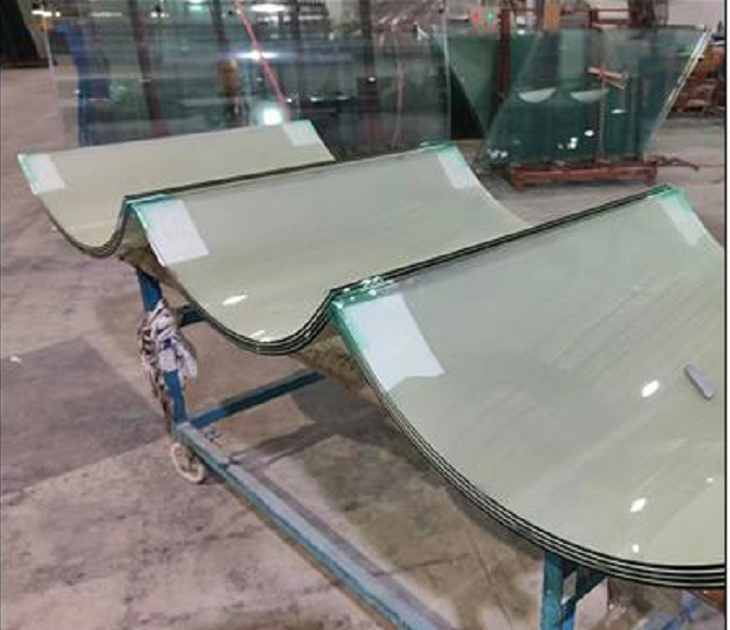 Top rated quartz lamp for glass