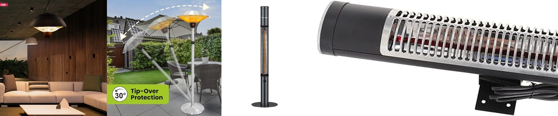 Slider Image 3